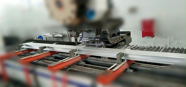 打印机真空吸附平台cnc加工