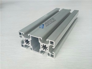 HF-10-4590A 欧标流水线铝型材