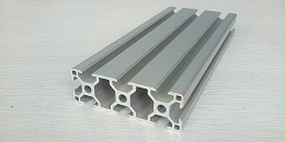 教您如何选择合适的铝型材生产厂家
