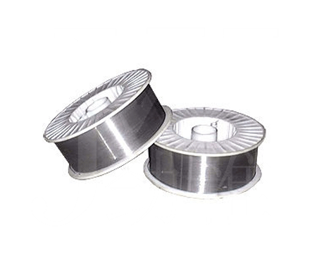铝型材焊接焊丝