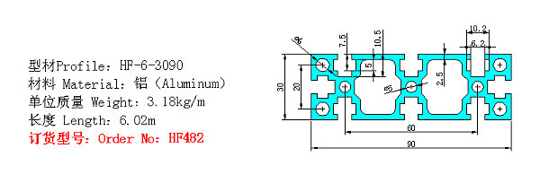 HF482