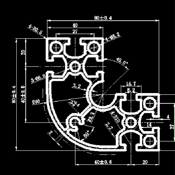 8840图纸