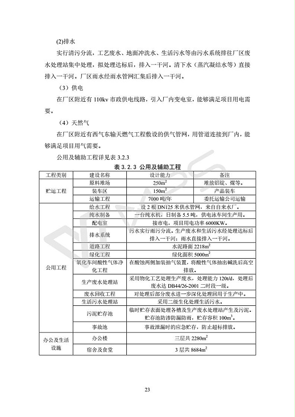 建设项目环境影响评价批复文件_29