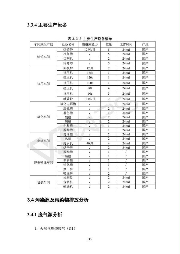 建设项目环境影响评价批复文件_39