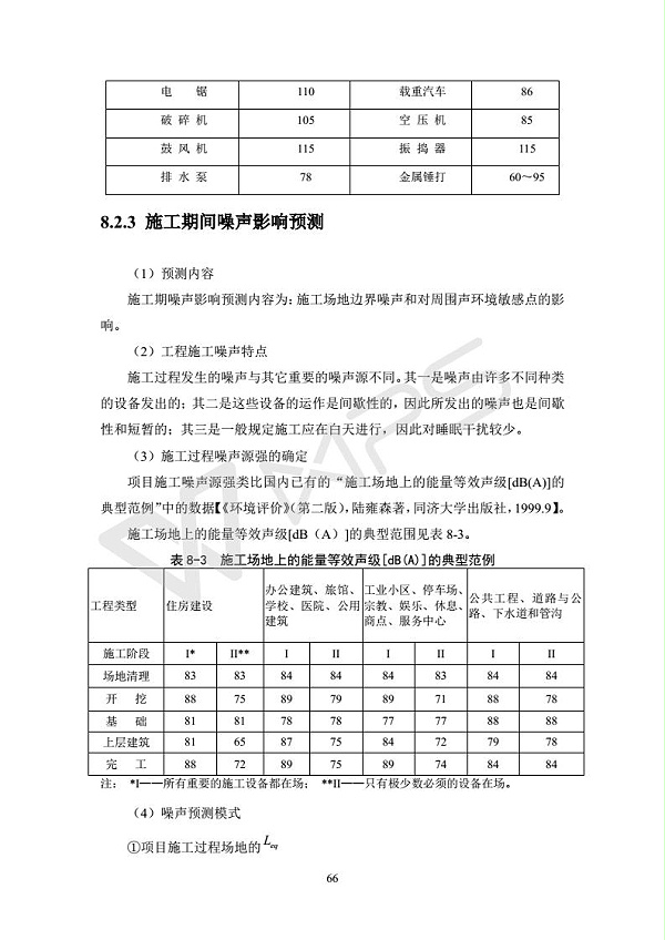 建设项目环境影响评价批复文件_72