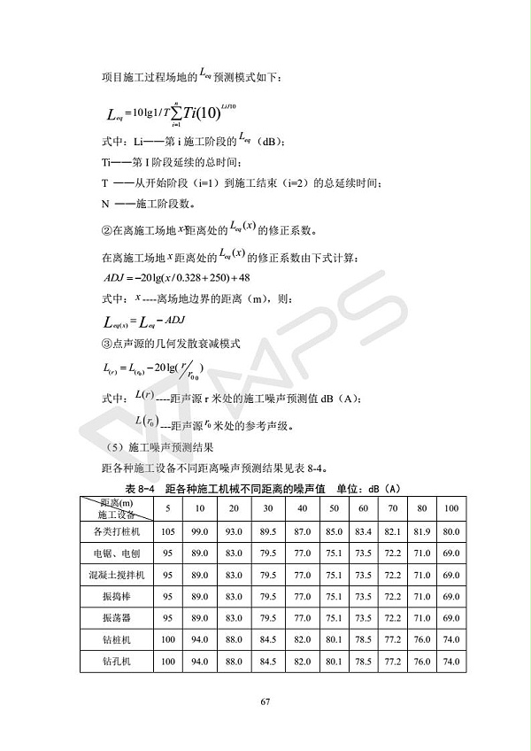 建设项目环境影响评价批复文件_73