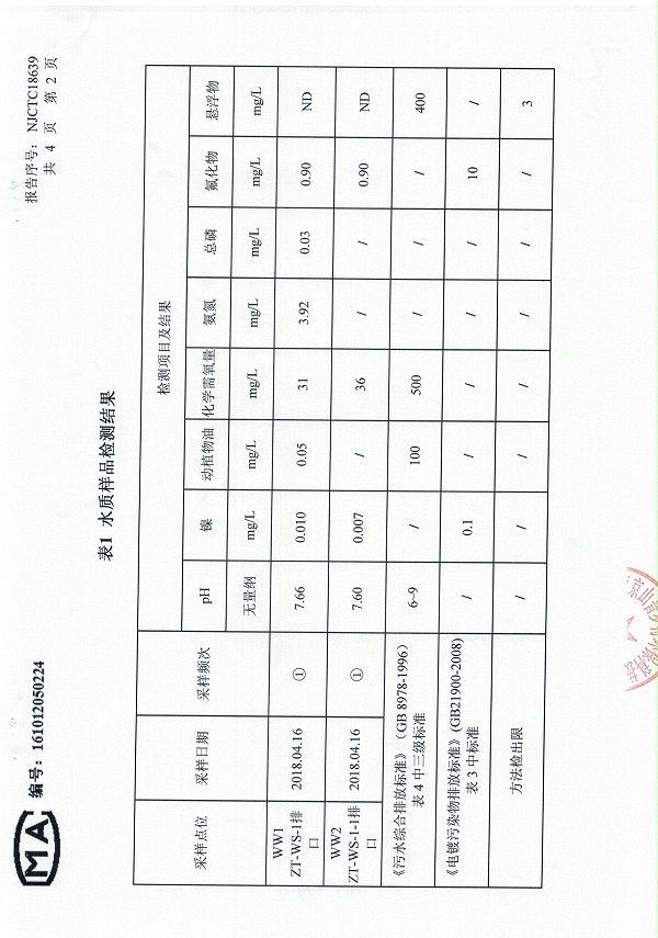 检测报告8 (3)