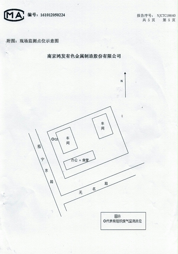 检测报告7