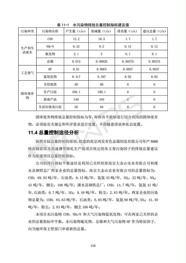 建设项目环境影响评价批复文件_116