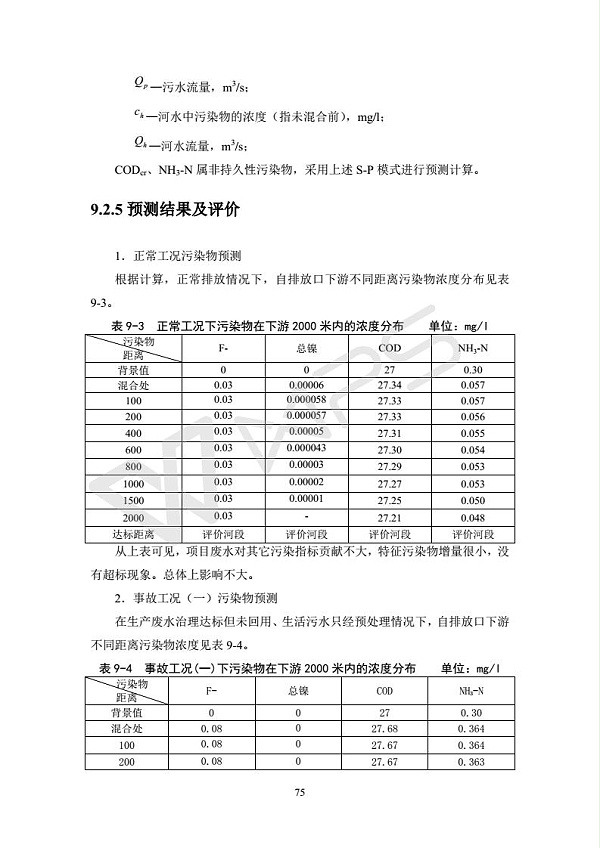 建设项目环境影响评价批复文件_81