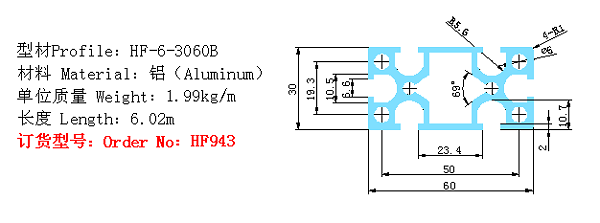 HF943