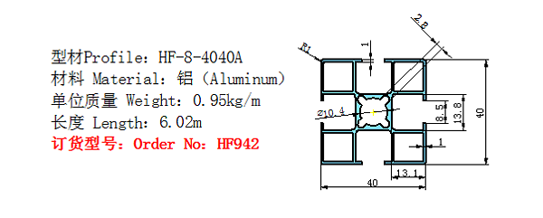 HF942