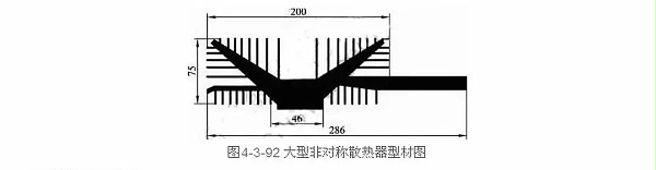 微信图片_20180914102210